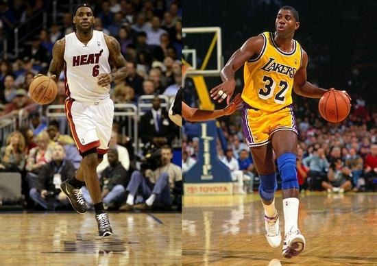 阵容去冗 阵容去冗