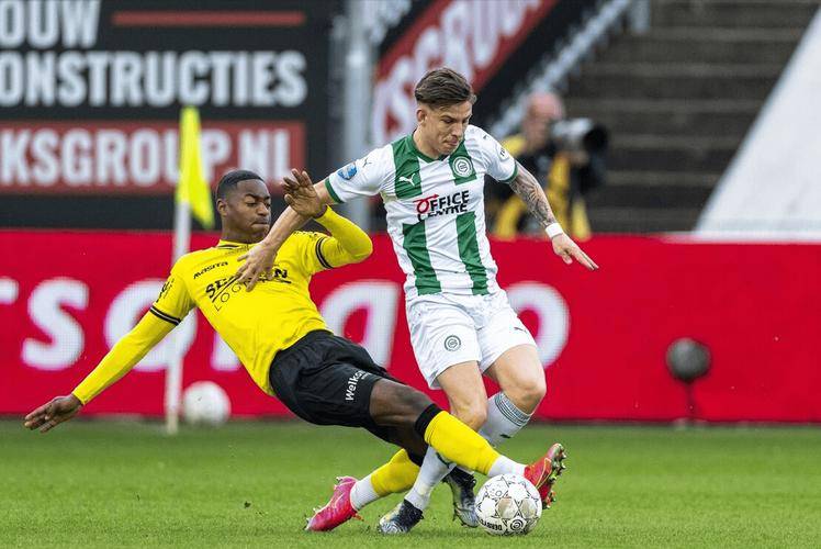 标志着球队 标志着球队