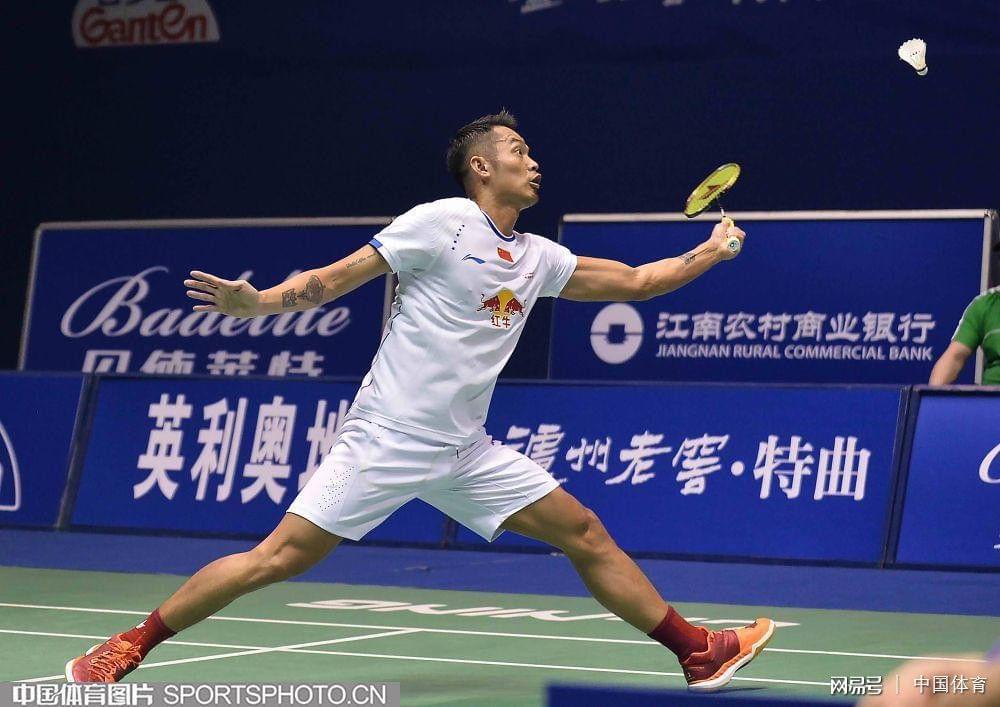 都市恐怖 都市恐怖