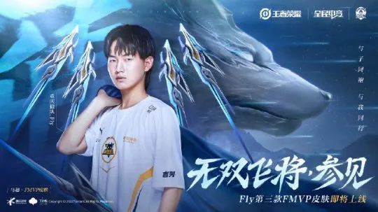 现代都市密 现代都市密