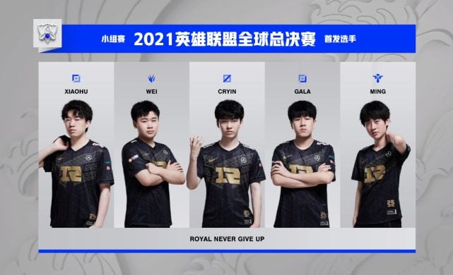 后续若加入 后续若加入