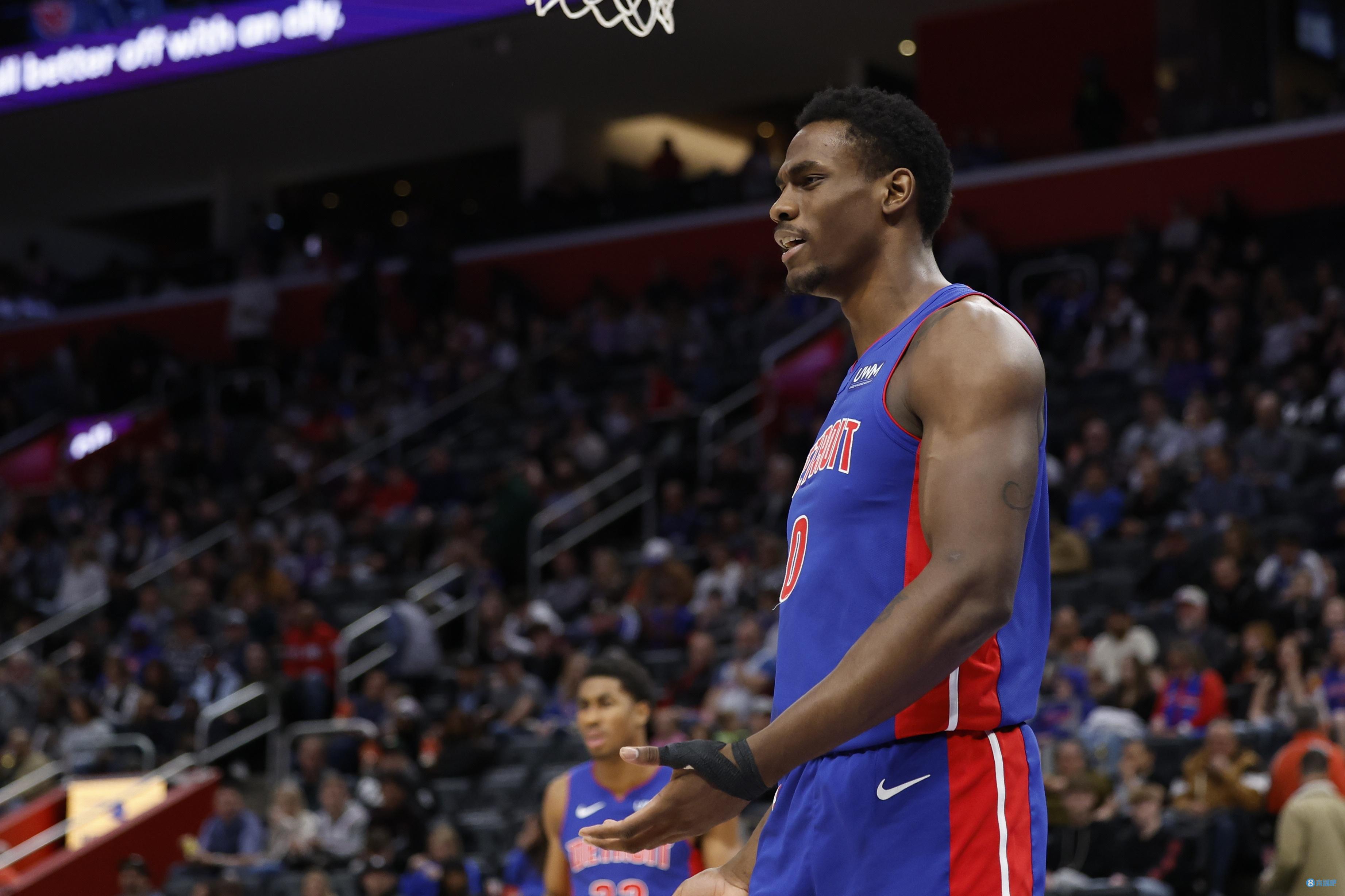 失误控制得 失误控制得