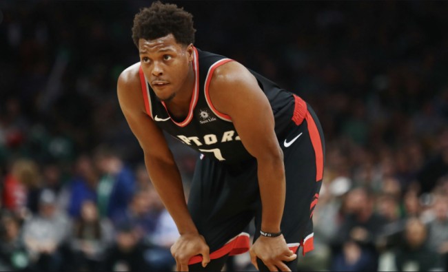 的防守强度 的防守强度