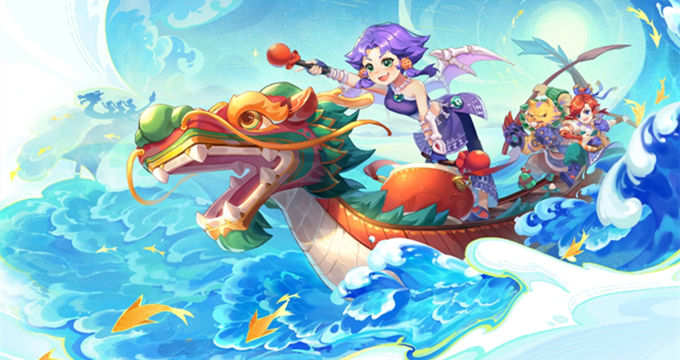 结仍稳坐榜 结仍稳坐榜