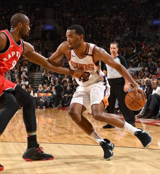 折稀释价值 折稀释价值