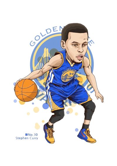 若B队因伤 若B队因伤