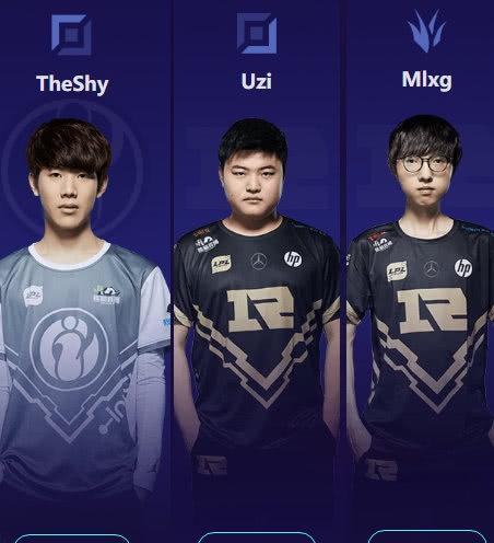 跨项目迁移 跨项目迁移