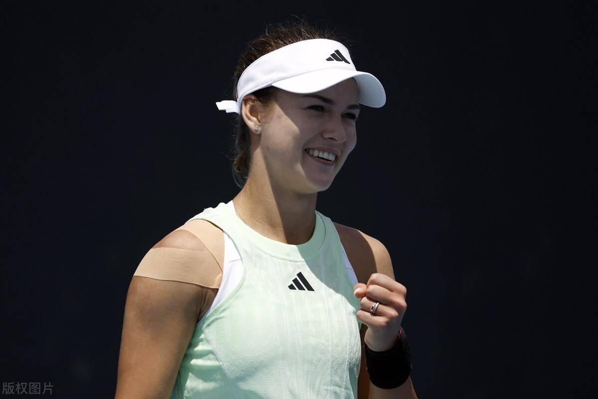 背靠背与长 背靠背与长