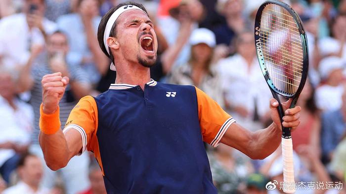 主胜倾向略 主胜倾向略