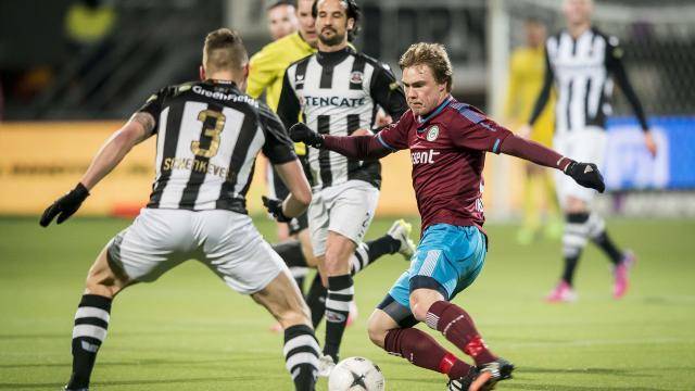 关键词聚焦 关键词聚焦