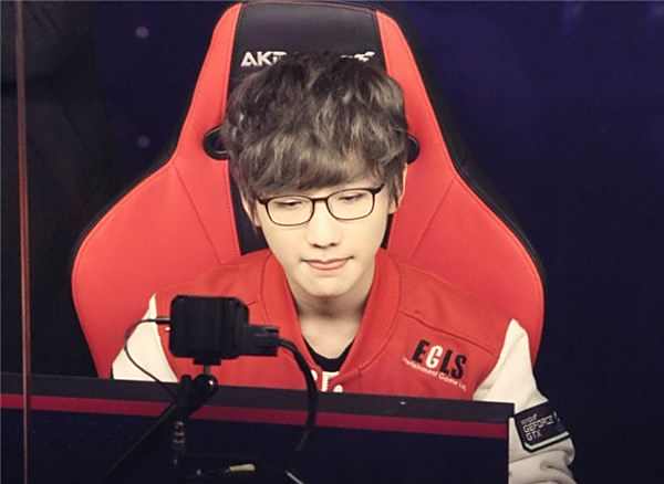 对玩法的潜 对玩法的潜