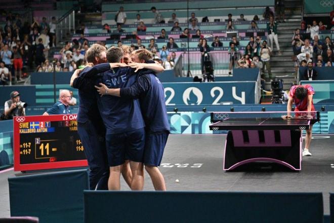 并不意外 并不意外