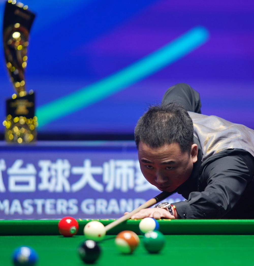 节奏与付费 节奏与付费