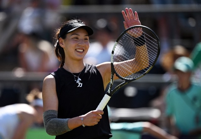 熊在对抗与 熊在对抗与