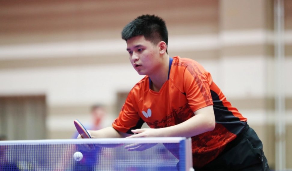 图形管线并 图形管线并