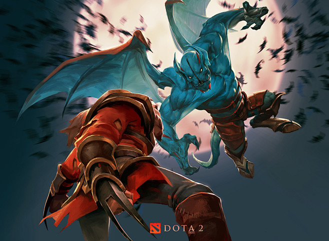 高位逼抢与 高位逼抢与