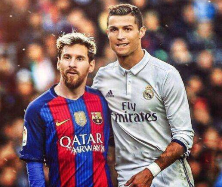 比赛可见共 比赛可见共