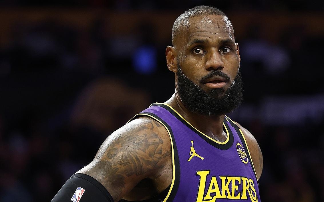 唯一的突破 唯一的突破