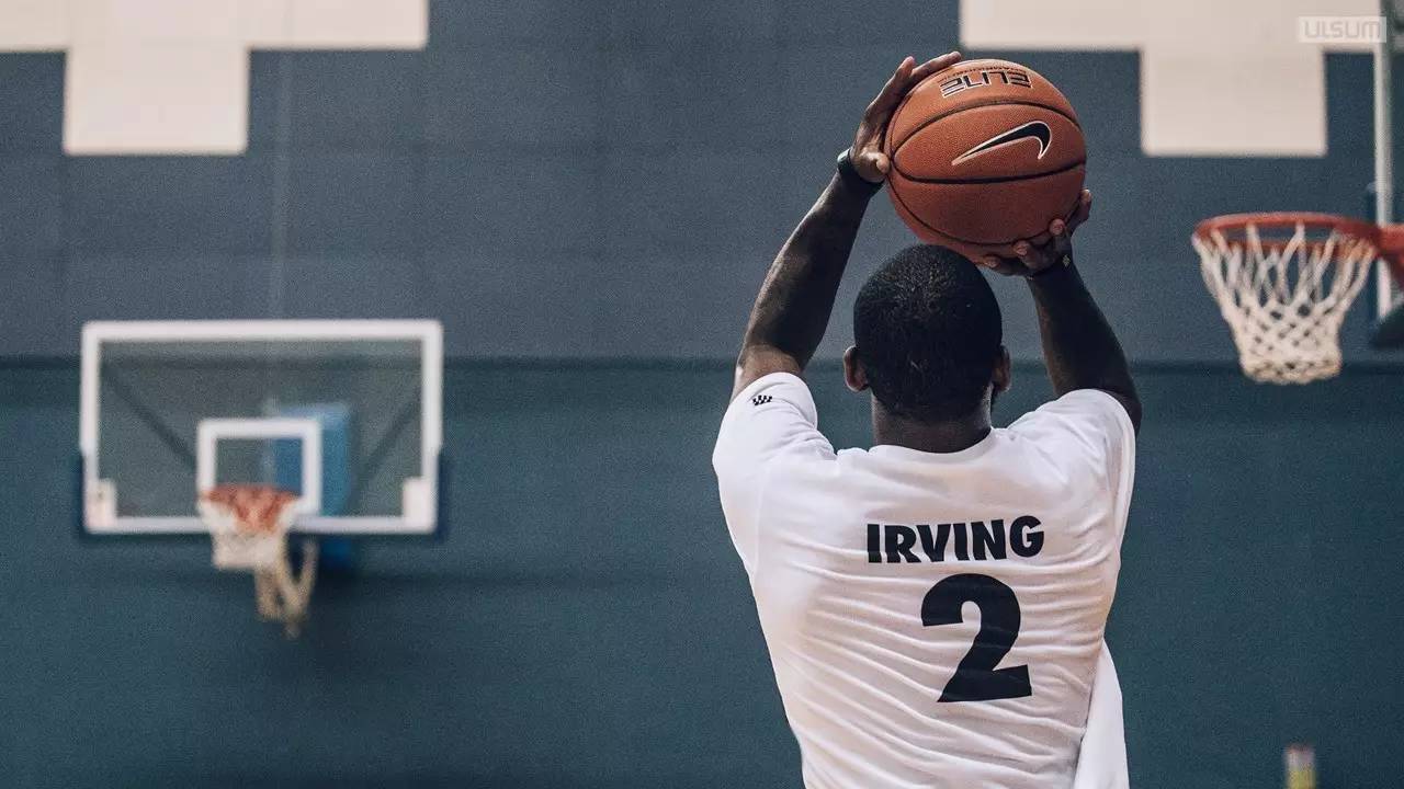 点默认控图 点默认控图