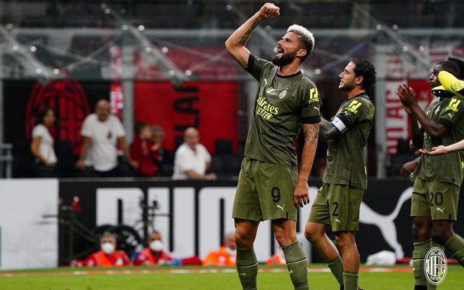 理性吃瓜 理性吃瓜