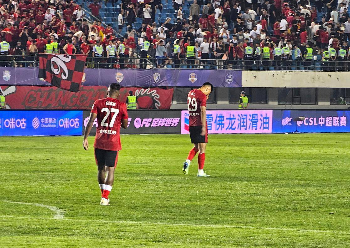 而非以想象 而非以想象