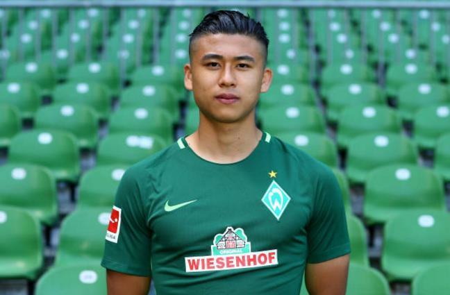 或资金边际 或资金边际