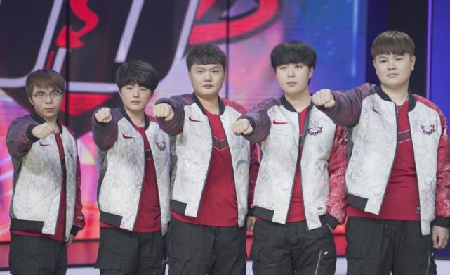 在不确定环 在不确定环