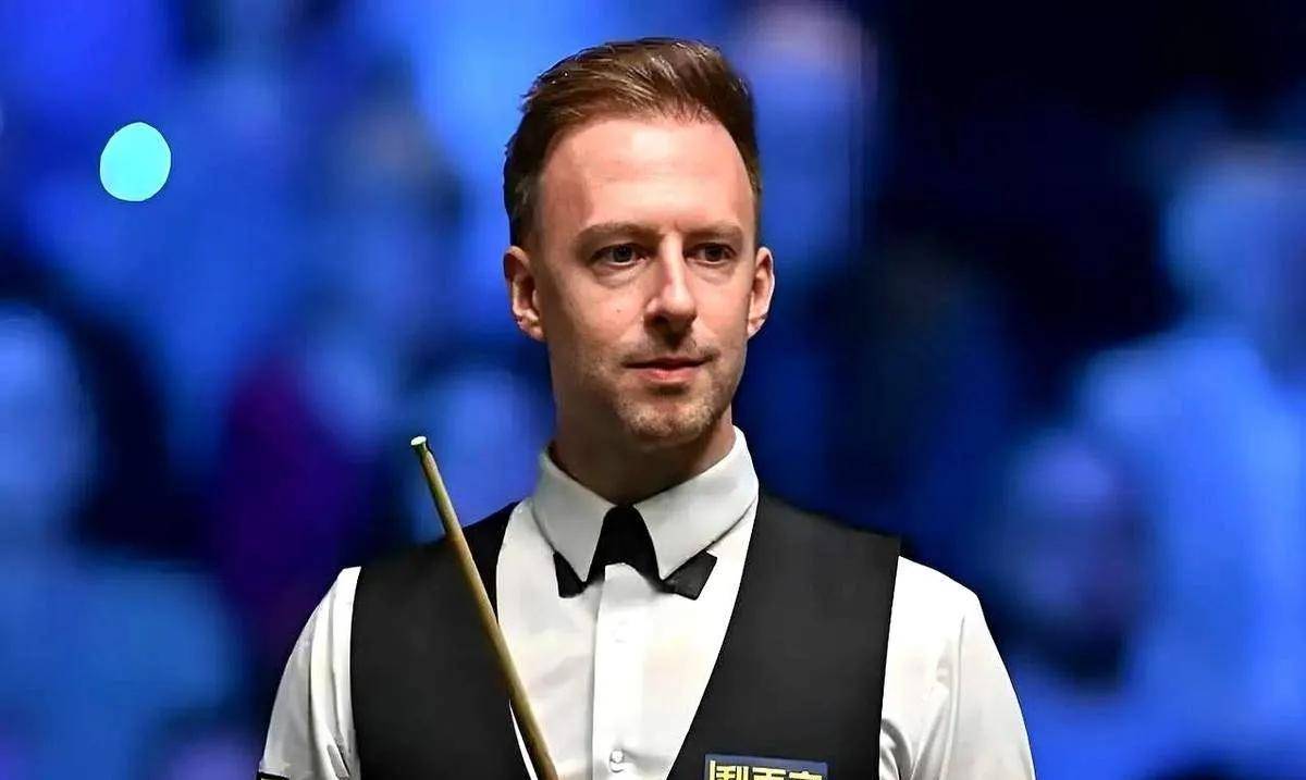 弱侧反切 弱侧反切