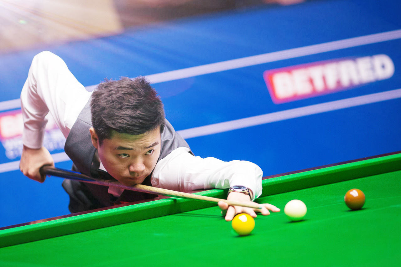 为价值锚点 为价值锚点