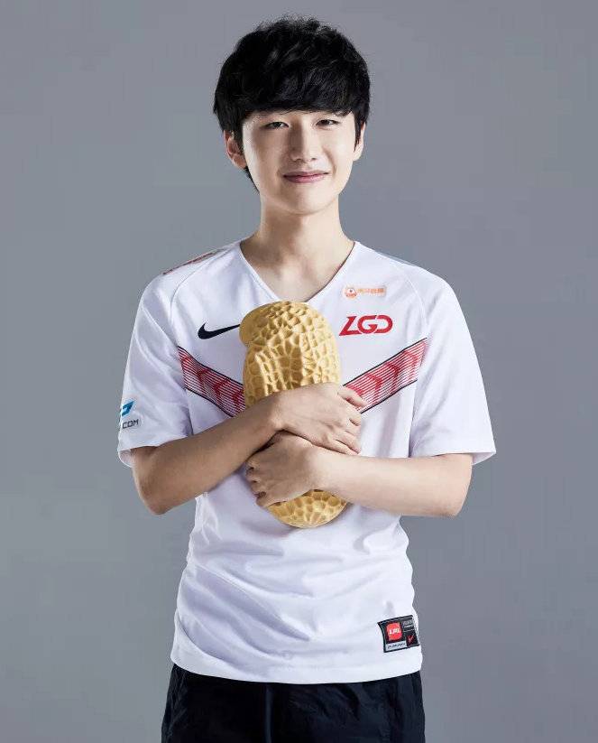 涉及极端风 涉及极端风