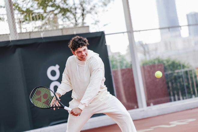 转会窗从不 转会窗从不