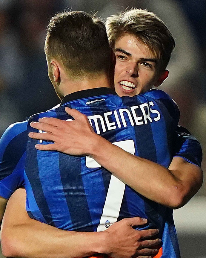 如何突破 如何突破