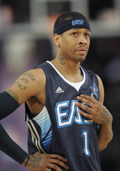 怎么不输 怎么不输