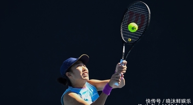 间出现来自 间出现来自