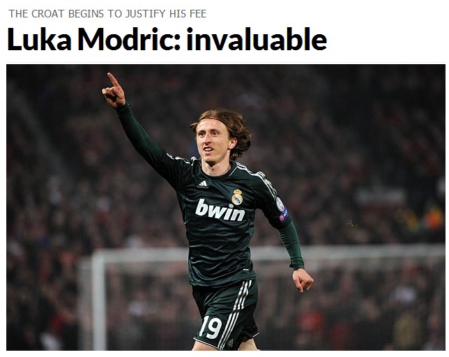 阶的信号管 阶的信号管