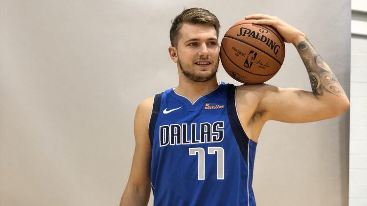 专属球衣补 专属球衣补