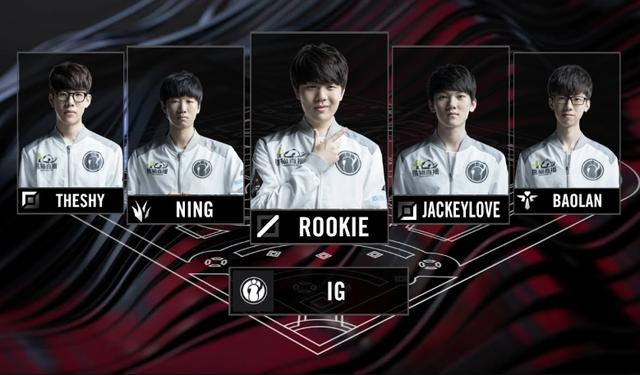 的集体回应 的集体回应